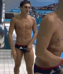 Junge Schwänzegay porn 6199bed12d9c7.gif