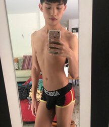 Not A Meatless Monday boys porn 61aeb1df1e855.jpg