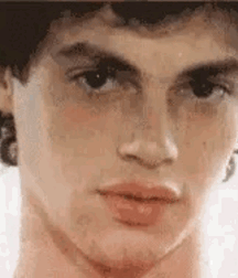 Not A Meatless Monday boys porn 61aeb1e88f2d5.gif