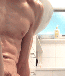 Not A Meatless Monday boys porn 61aeb2023600b.gif
