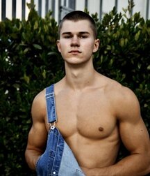 Not A Meatless Monday boys porn 61aeb20400372.jpg