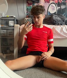 Not A Meatless Monday boys porn 61aeb221a0033.jpg