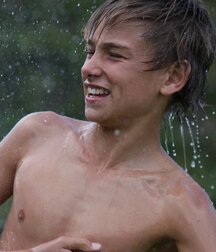 Not A Meatless Monday boys porn 61aeb4f54cfe4.jpg