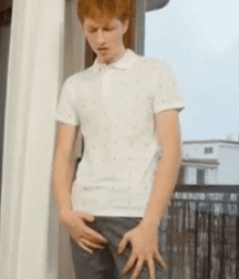 Not A Meatless Monday boys porn 61aeb70810812.gif