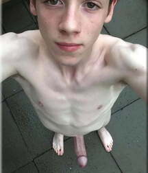 Not A Meatless Monday boys porn 61aebaf34371f.jpg
