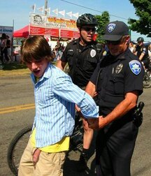 Not A Meatless Monday boys porn 61aebe6614b20.jpg