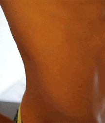 Not A Meatless Monday boys porn 61aebe82eda6c.gif