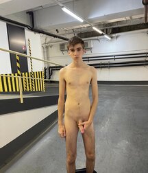Not A Meatless Monday boys porn 61aebec61d44e.jpg