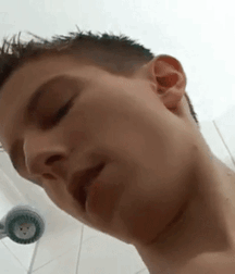 Not A Meatless Monday boys porn 61aec1a7dd181.gif