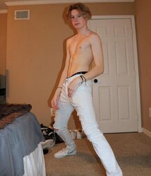 Not A Meatless Monday boys porn 61aec1dd1bcf0.jpg