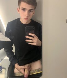 Not A Meatless Monday boys porn 61aec1e02d4e9.jpg