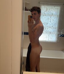 Not A Meatless Monday boys porn 61aec1f8131b0.jpg