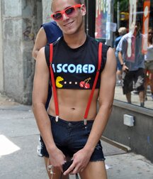 Not A Meatless Monday boys porn 61aec36180855.jpg