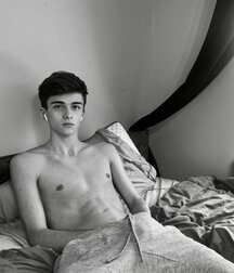 Not A Meatless Monday boys porn 61aec96edef5f.jpg