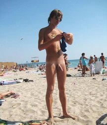 Not A Meatless Monday boys porn 61aeccc38e353.jpg