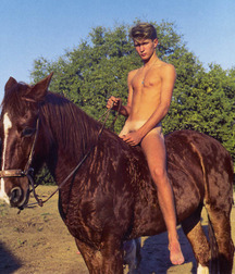 Not A Meatless Monday boys porn 61aeccd2cf12c.jpg