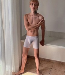 Not A Meatless Monday boys porn 61aed7bd33296.jpg