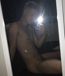 Not A Meatless Monday boys porn 61aed7e602a02.jpg