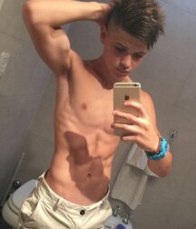 Not A Meatless Monday boys porn 61aed81988f21.jpg
