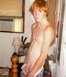 Not A Meatless Monday boys porn 61aed83808d9f.jpg