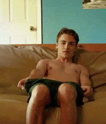 Not A Meatless Monday boys porn 61aed83bcacfc.gif