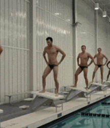 Not A Meatless Monday boys porn 61aedd0a188c5.gif