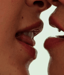 Not A Meatless Monday boys porn 61aedd233d317.gif