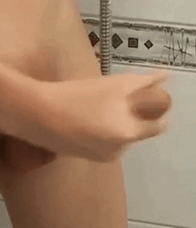 Not A Meatless Monday boys porn 61aedd2e43cac.gif
