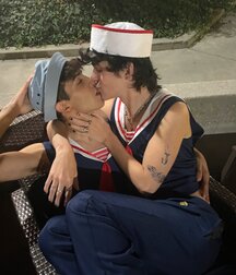 Not A Meatless Monday boys porn 61aedd4d3b73e.jpg