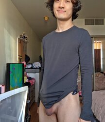 Not A Meatless Monday boys porn 61aedd5e549a0.jpg