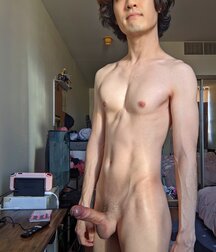 Not A Meatless Monday boys porn 61aedd6017aef.jpg