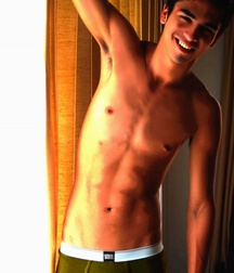 Wanking Wednesday Twink Tube Easy 61cce0484a0e9.jpg