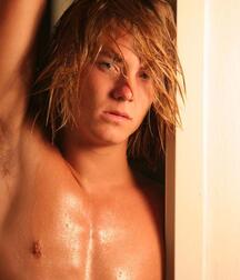 Wanking Wednesday Twink Tube Easy 61cce0492c26a.jpg