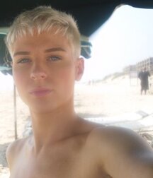 Wanking Wednesday Twink Tube Easy 61cce0dd2762e.jpg