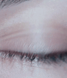 Wanking Wednesday Twink Tube Easy 61cce0df3cad5.gif
