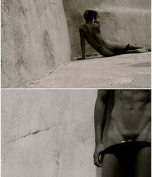 Wanking Wednesday Twink Tube Easy 61cce0e122239.jpg