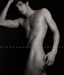 Wanking Wednesday Twink Tube Easy 61cce0eaa0752.jpg