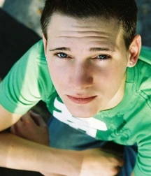Wanking Wednesday Twink Tube Easy