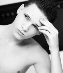 Wanking Wednesday Twink Tube Easy 61cce0f190aa6.jpg
