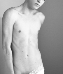 Wanking Wednesday Twink Tube Easy 61cce0f6b3dee.jpg