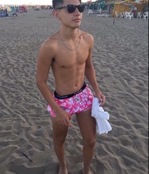 Wanking Wednesday Twink Tube Easy 61cce0fa3c5dc.jpg