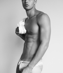 Wanking Wednesday Twink Tube Easy 61cce0fbebcb8.jpg