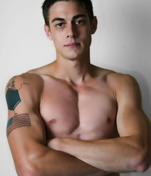 Wanking Wednesday Twink Tube Easy 61cce23a601ec.jpg