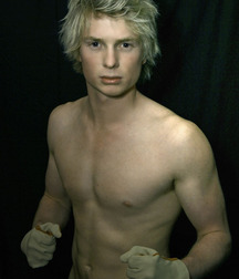 Wanking Wednesday Twink Tube Easy 61cce23f7756f.jpg