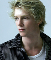 Wanking Wednesday Twink Tube Easy 61cce241a4e25.jpg