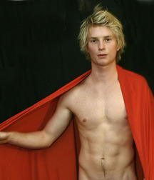 Wanking Wednesday Twink Tube Easy 61cce2434b67a.jpg