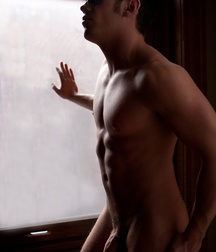 Wanking Wednesday Twink Tube Easy 61cce384944cd.jpg