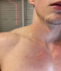 Wanking Wednesday Twink Tube Easy 61cce397b13db.jpg