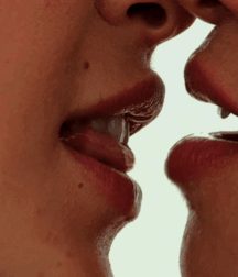 Wanking Wednesday Twink Tube Easy 61cce3a9dc090.gif