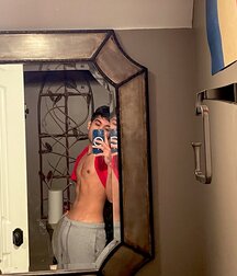 Wanking Wednesday Twink Tube Easy 61cce3b7c6491.jpg